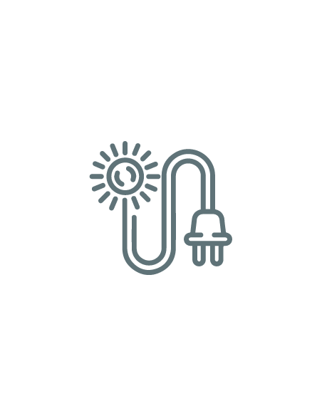 06|Power & Surge|UPS & Solar|Solar cable