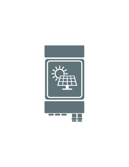 06|Power & Surge|UPS & Solar|Solar combiner boxes