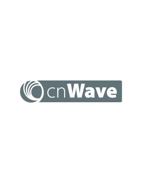 03|Carrier Wireless|60 GHz (V-Band)|Cambium cnWave