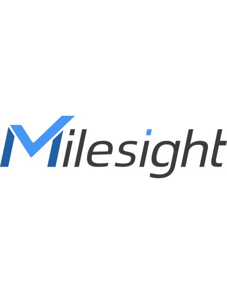 Milesight