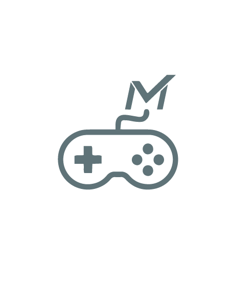 4|IoT & Smart Home|Milesight|Milesight Controllers