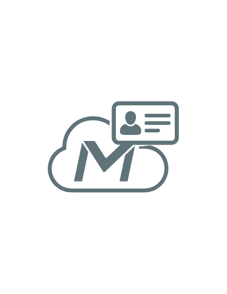 4|IoT & Smart Home|Milesight|Milesight Cloud Platform