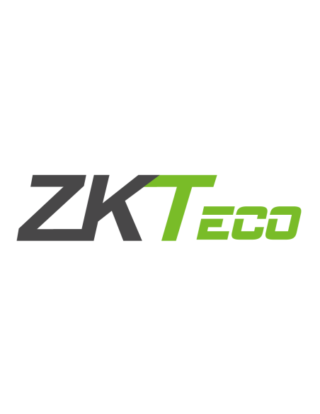 11|Access Control|Time & Attendance|ZKTeco