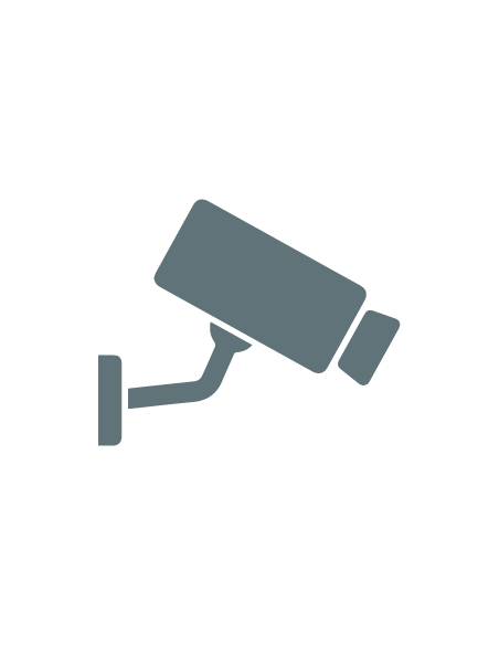 4|IoT & Smart Home|Ring|Fixed Camera