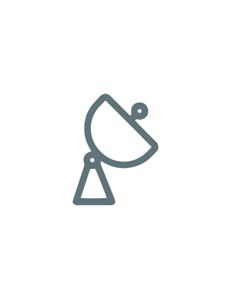 02|Broadband Wireless|Radwin|PTMP Client Radio