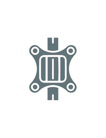 01|Wi-Fi|Cambium Networks|Accessories