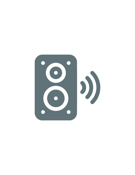 4|IoT & Smart Home|VSSL Smart Audio|VSSL Amplifiers