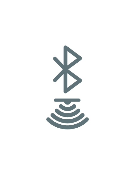 4|IoT & Smart Home|Teltonika|BLE / Bluetooth Sensors