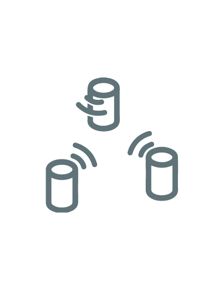 01|Wi-Fi|Tenda|Indoor Mesh Wi-Fi