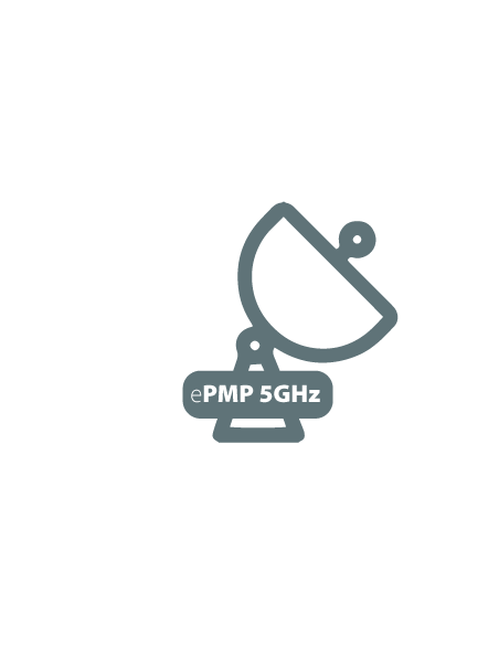 02|Broadband Wireless|Cambium Networks|ePMP 5GHZ client radio