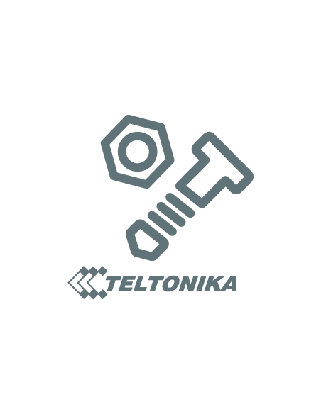 07|Networking|Routers|Teltonika Accessories