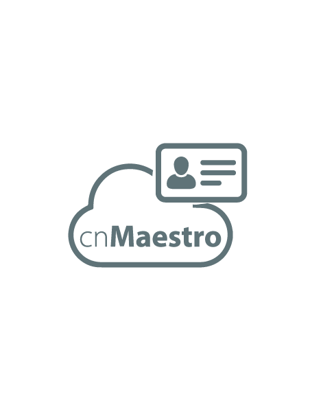 02|Broadband Wireless|Cambium Networks|cnMaestro X License