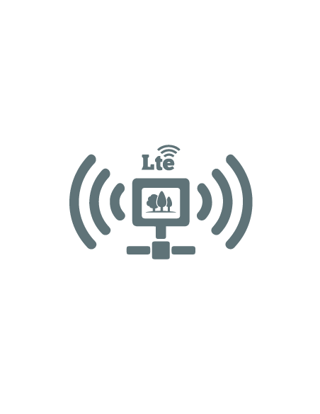 02|Broadband Wireless|MikroTik|Outdoor LTE CPE