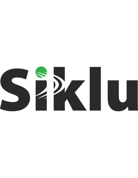 03|Carrier Wireless|17GHz License-Exempt|Siklu EtherHaul Complete 17GHz Link Kit