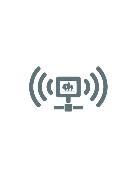 02|Broadband Wireless|MikroTik|Outdoor CPE