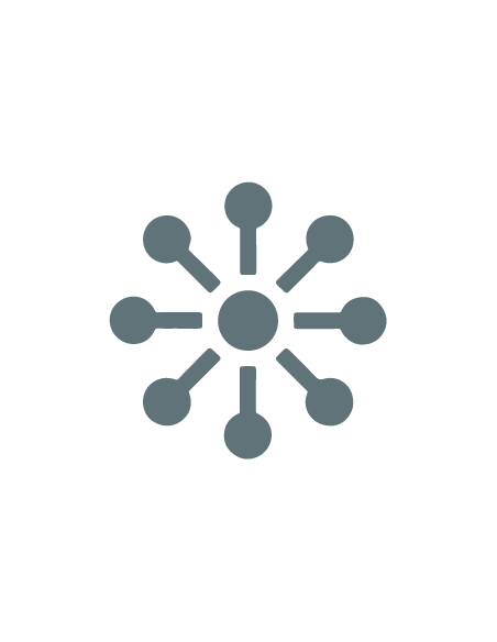 09|Telephony|Gateways|Session Border Controller