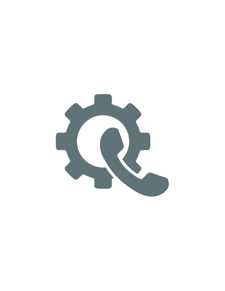 09|Telephony|IP PABX|Telephone Management System