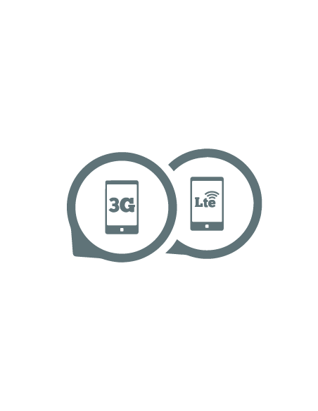 01|Wi-Fi|Teltonika|3G / LTE