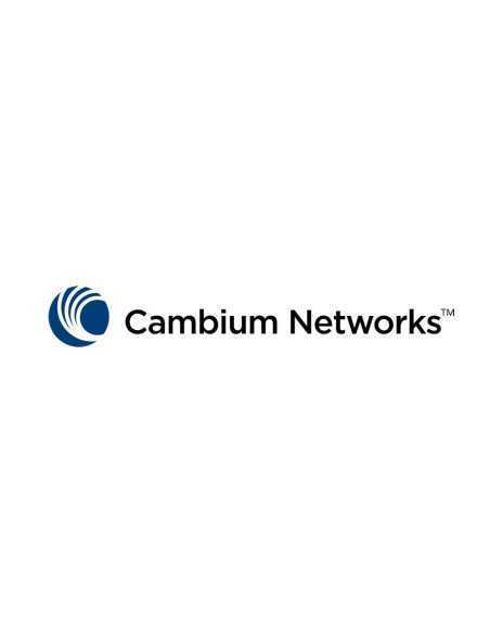 07|Networking|TCP Optimisation|Cambium