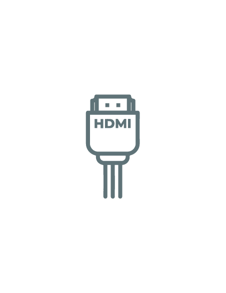 10|Surveillance|Accessories|HDMI Cable