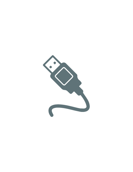 01|Wi-Fi|TP-Link|USB Adapters