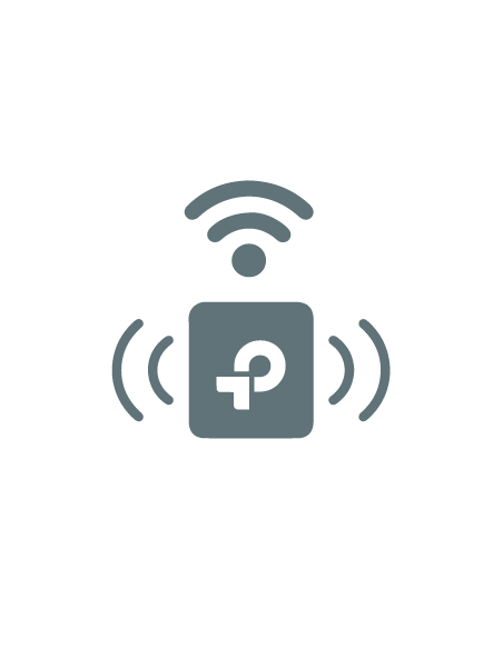 4|IoT & Smart Home|TP-Link|TP-Link sensors