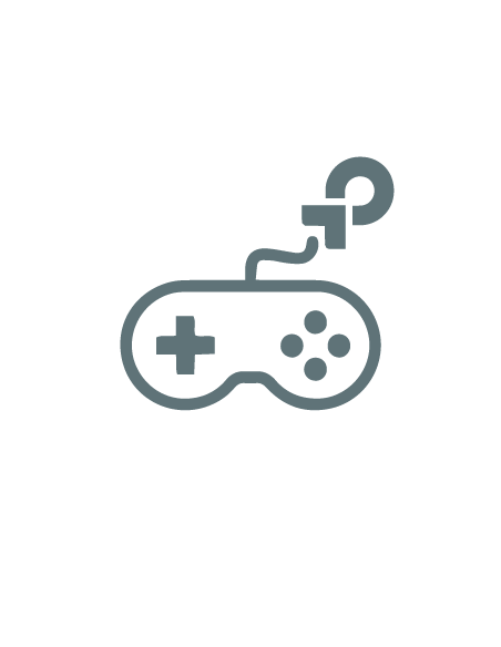 4|IoT & Smart Home|TP-Link|TP-Link Controllers