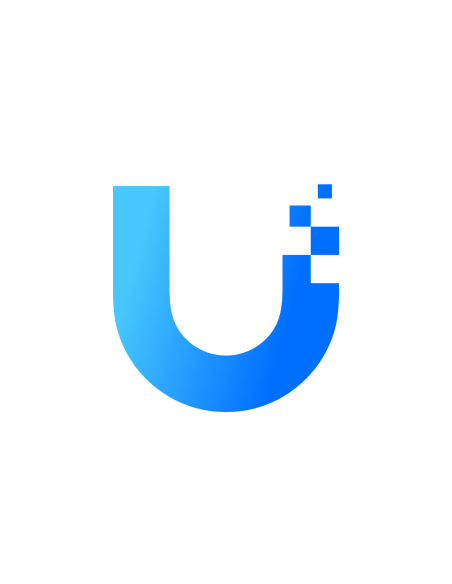 Ubiquiti