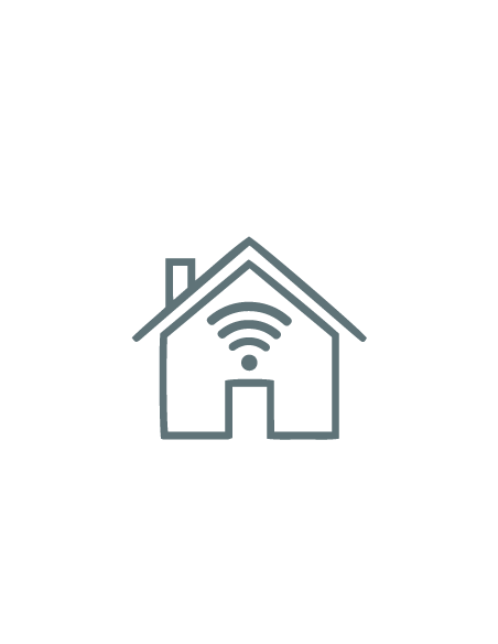 01|Wi-Fi|Ubiquiti|Indoor Wi-Fi