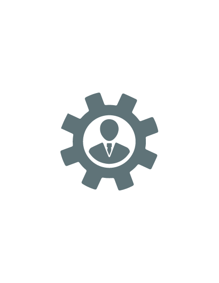 01|Wi-Fi|Ubiquiti|Management