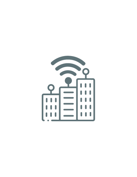 01|Wi-Fi|Ubiquiti|Outdoor Wi-Fi