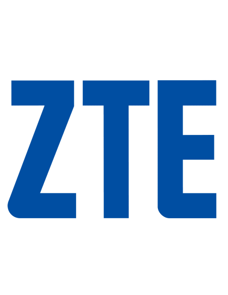 ZTE