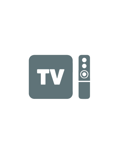 4|IoT & Smart Home|ZTE|Android TV Box