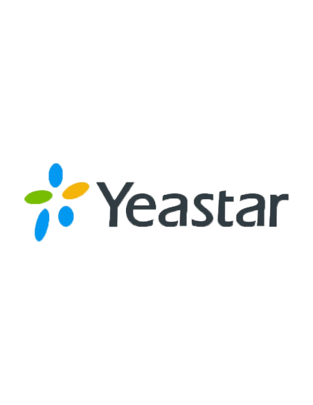 09|Telephony|IP PABX|Yeastar