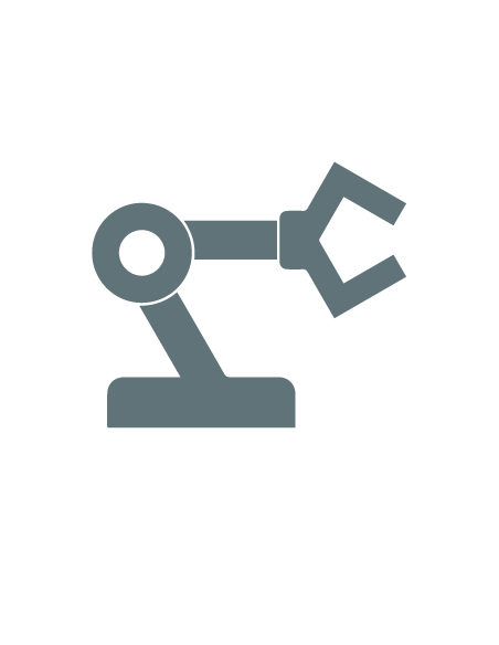 4|IoT & Smart Home|Ajax|Automation Devices