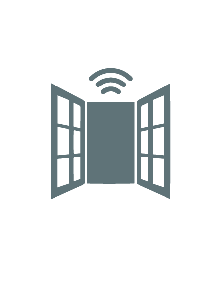 4|IoT & Smart Home|Ajax|Glass Break Detectors