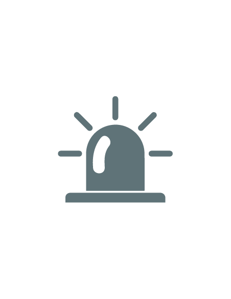 4|IoT & Smart Home|Ajax|Sirens