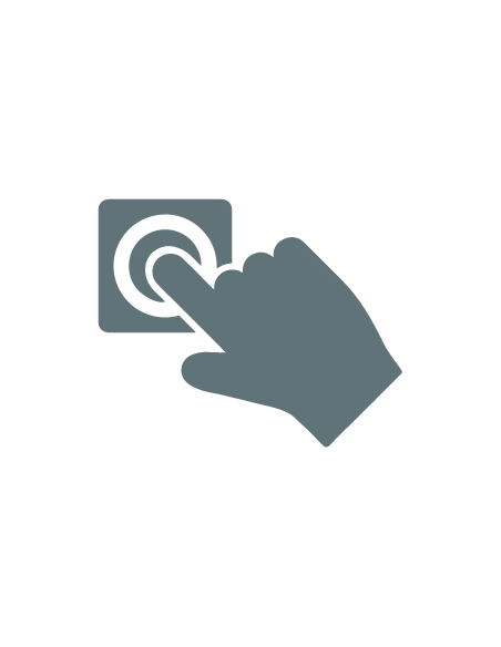 4|IoT & Smart Home|Ajax|Controls and Panic Buttons