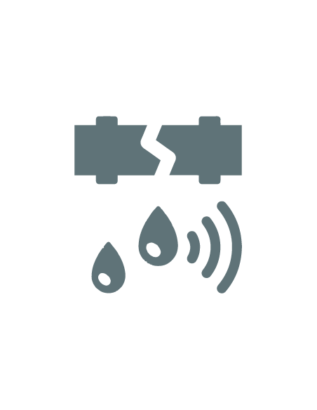4|IoT & Smart Home|Ajax|Leak Detectors
