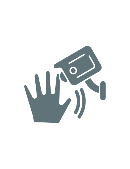 4|IoT & Smart Home|Ajax|Motion Cameras