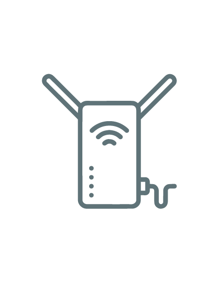 4|IoT & Smart Home|Ajax|Range Extenders