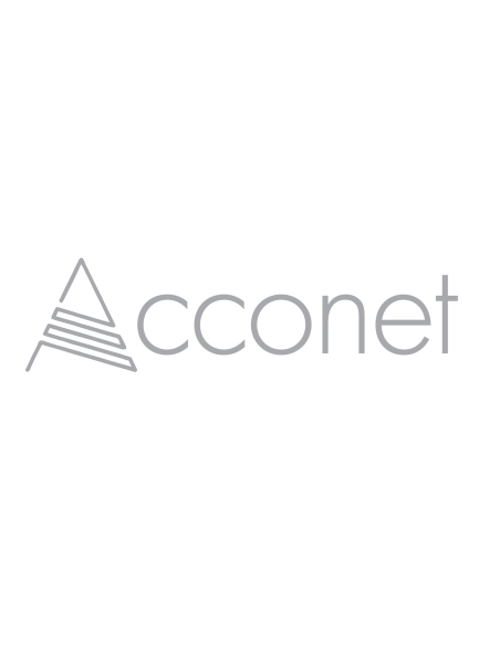 Acconet
