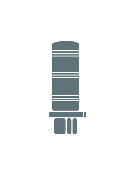 12|Fibre Optics|Acconet|Fibre Enclosures