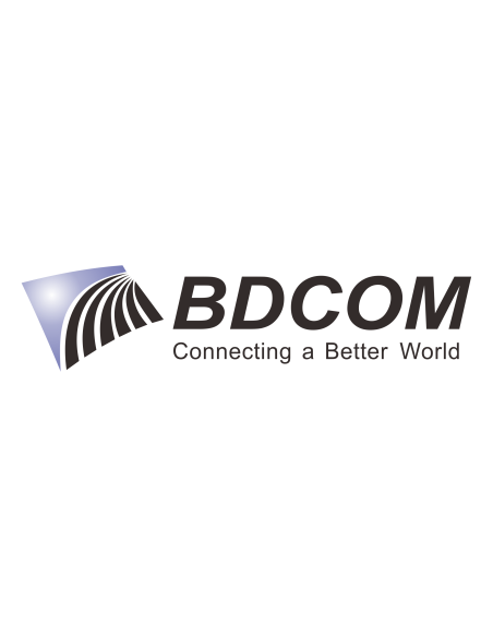 BDCOM
