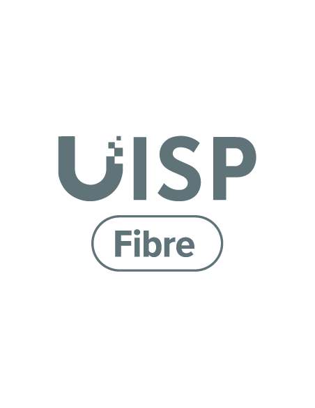 12|Fibre Optics|Ubiquiti|UFiber GPON CPE