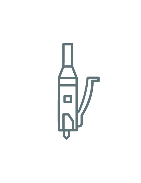 12|Fibre Optics|Acconet|Fibre Optic Cleaning