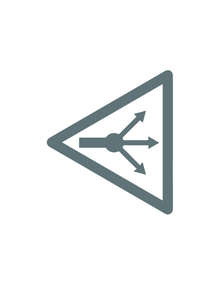 12|Fibre Optics|Acconet|Splitters