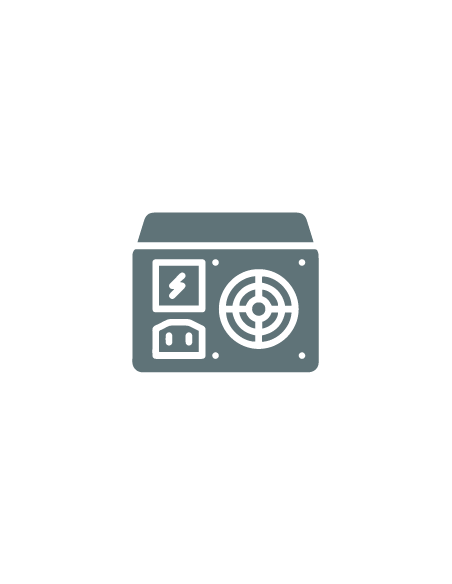 12|Fibre Optics|BDCOM|Power Supplies