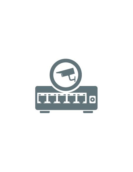 Surveillance Switches