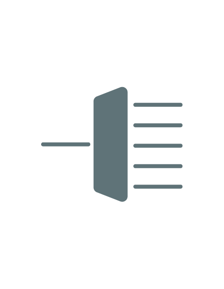 12|Fibre Optics|MikroTik|CWDM